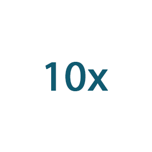 Icono 7x
