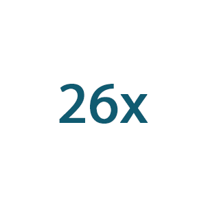 Icono 26x