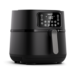 Serie 3000​  Con wifi​ HD9255/90