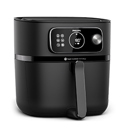 Serie 1000​  Anal&oacute;gica​ NA130/00