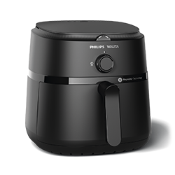 Serie 2000​  Con ventana​ NA221/00