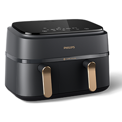 Serie 2000​  Con ventana​ NA231/00