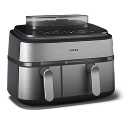 Serie 7000 Combi XXL HD9880/90