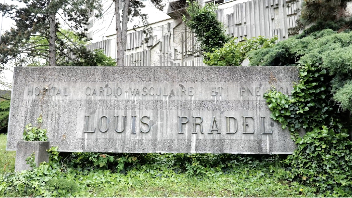 El TAC espectral basado en detecci&oacute;n le hace avanzar para lograr una excelencia cl&iacute;nica