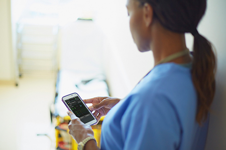 Asistencia asistencial