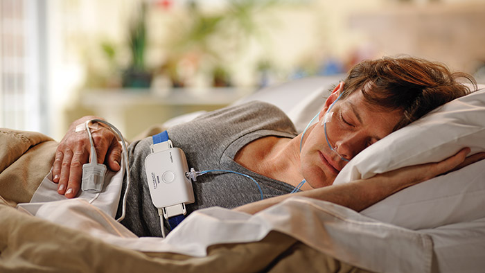 Herramientas diagn&oacute;sticas para optimizar