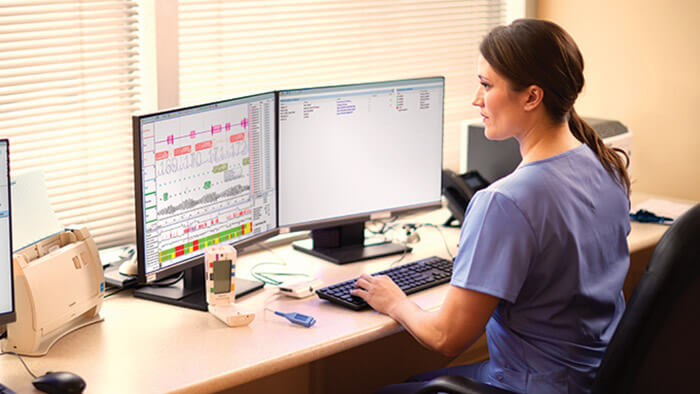 C&oacute;mo usar el software G3