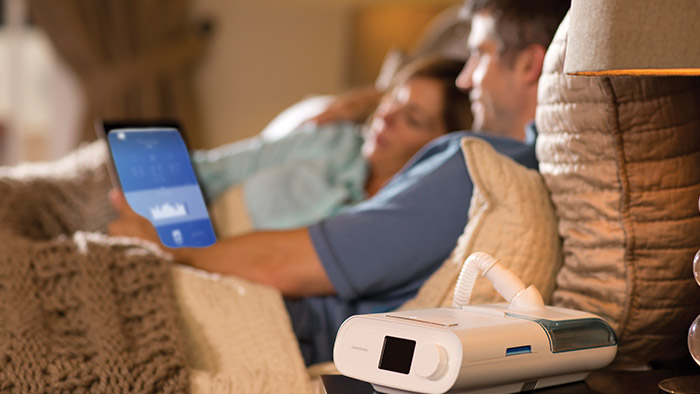 Nueva aproximaci&oacute;n del tratamiento