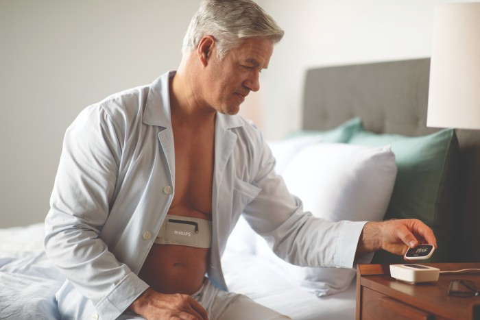 Nueva aproximaci&oacute;n del tratamiento