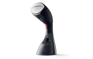 eliminar la cal de los vaporizadores de prendas