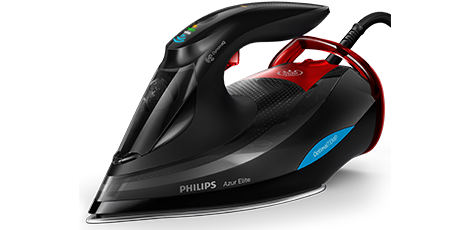 n&uacute;mero de tipo de producto