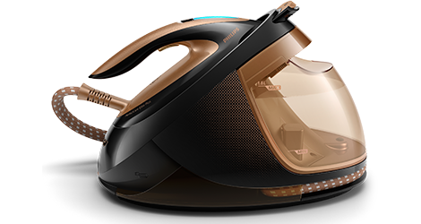 n&uacute;mero de tipo de producto