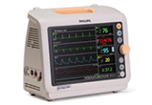 banner catalog image