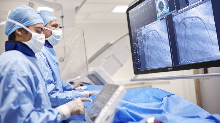 Ultra low contrast PCI thumbnail