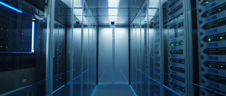 Los h&eacute;roes an&oacute;nimos de la transformaci&oacute;n de la atenci&oacute;n sanitaria