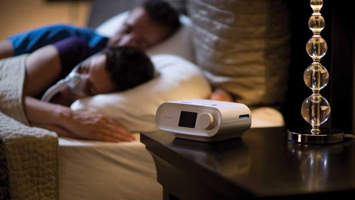 Soluciones de sue&ntilde;o