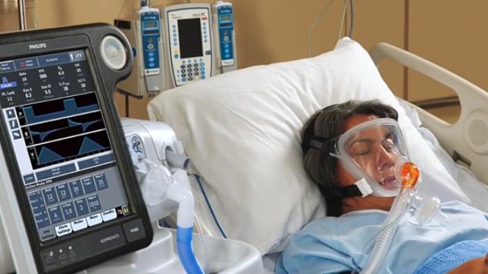 introducci&oacute;n a v680