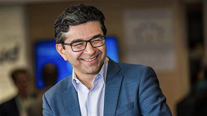 Imagen en miniatura del blog de Shez