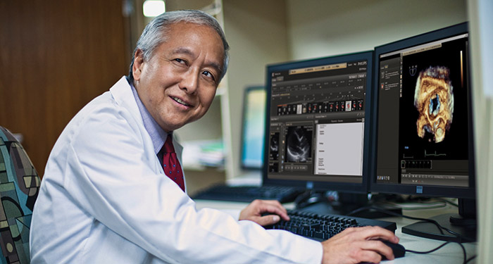 Gesti&oacute;n de la informaci&oacute;n