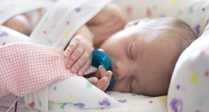 Ginecolog&iacute;a y obstetricia