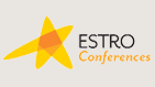 estro_2015