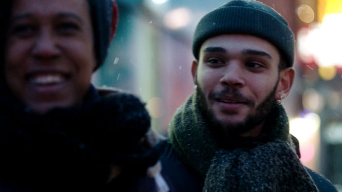 V&iacute;deo-imagen en miniatura-obstetricia/ginecolog&iacute;a