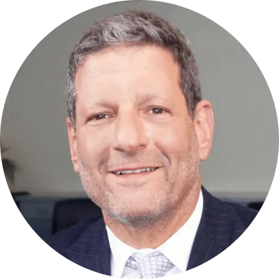 Director de tecnolog&iacute;a