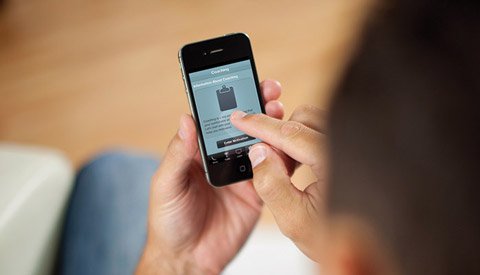 Invite al paciente a desarrollar un papel m&aacute;s activo en el tratamiento de la apnea del sue&ntilde;o.