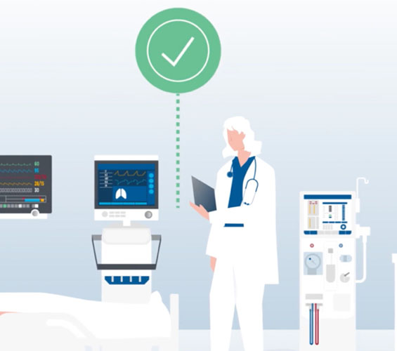 Innovaci&oacute;n destacada