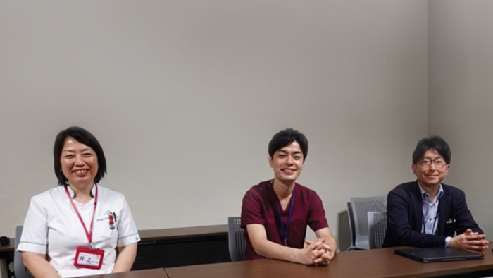 Imagen en miniatura de la c&aacute;psula