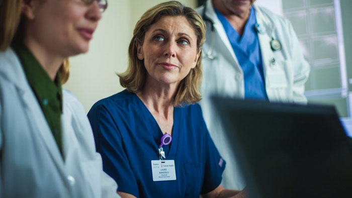 Implementaci&oacute;n de EWS automatizados