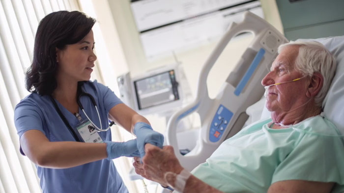 Implementaci&oacute;n de gesti&oacute;n de cambios con video EWS automatizado