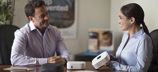 Encuentra tu cl&iacute;nica m&aacute;s cercana