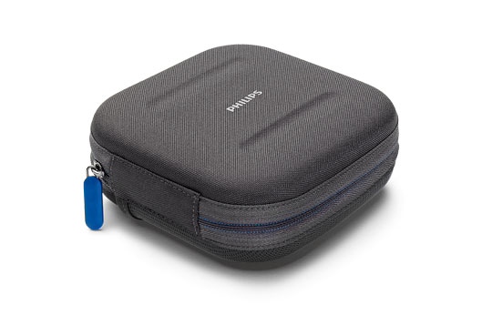 acc maleta peque&ntilde;a