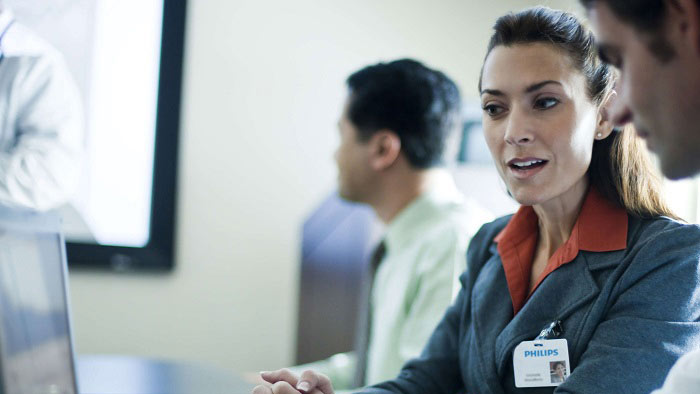 Sistemas de monitorizaci&oacute;n central