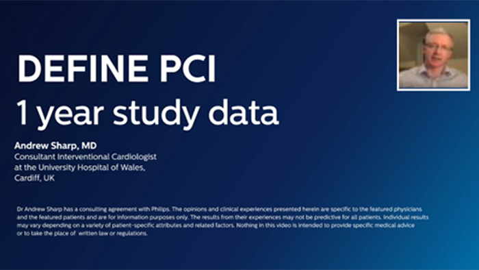 Miniatura de Define GPS