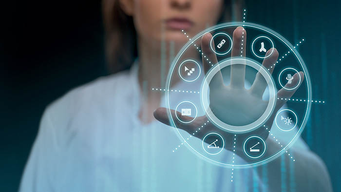 Artificial intelligence