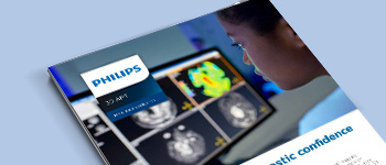 Cat&aacute;logo de 3D APT