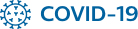Icono de COVID