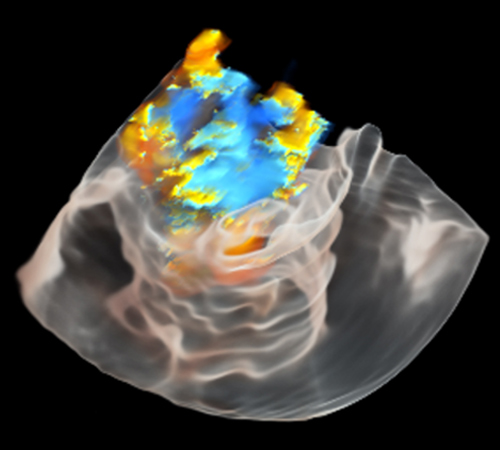 F&aacute;cil comprensi&oacute;n para evaluaciones seguras