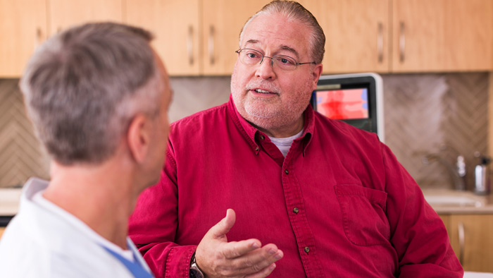 Claridad en el diagn&oacute;stico ecocardiogr&aacute;fico