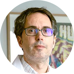 Foto del Dr.&nbsp;Jorge Sol&iacute;s