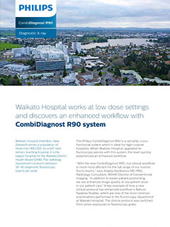 Descargar documento (.pdf) Vista del cliente (se abre en una nueva ventana)