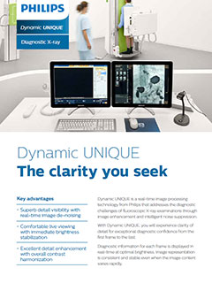 Descargar documento (.pdf) Descripci&oacute;n general del producto (se abre en una nueva ventana)