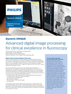 Descargar documento (.pdf) Informe t&eacute;cnico (se abre en una nueva ventana)