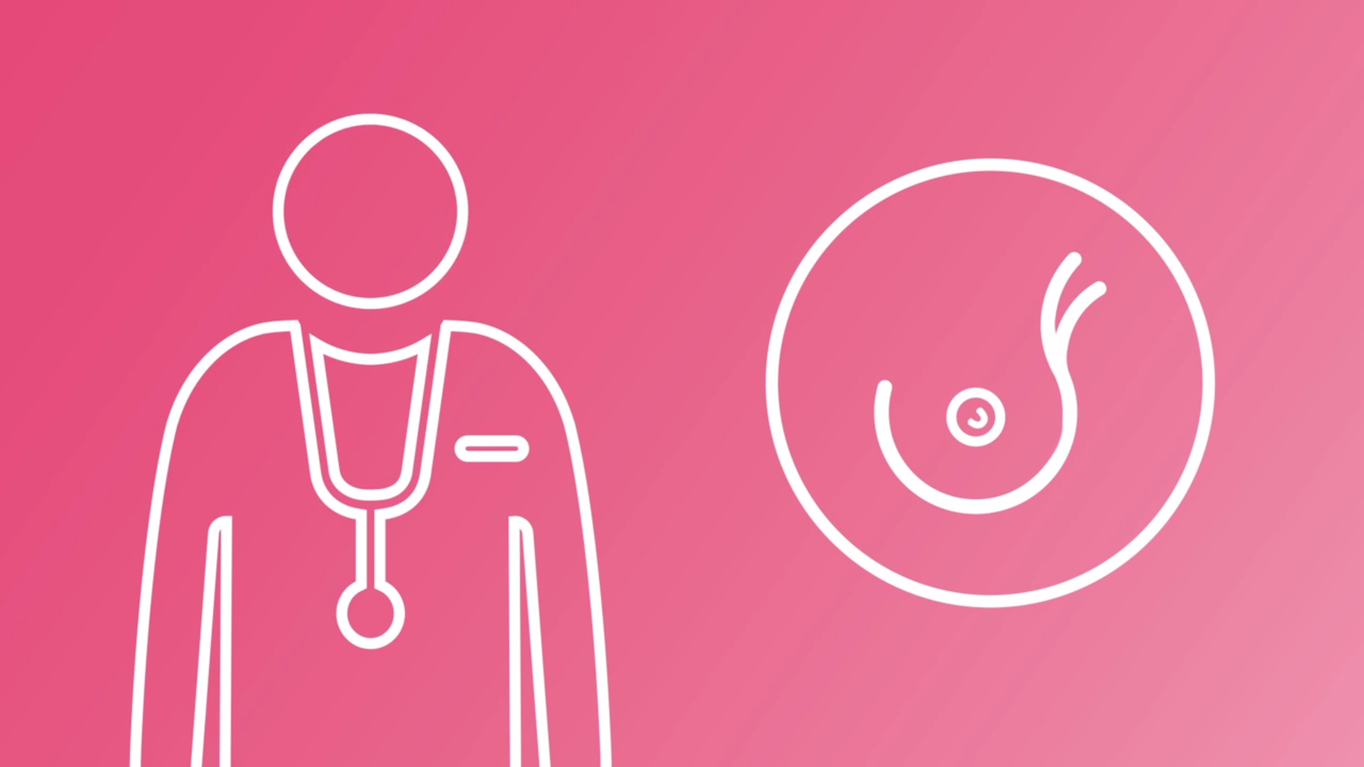 V&iacute;deo sobre evaluaciones mamarias