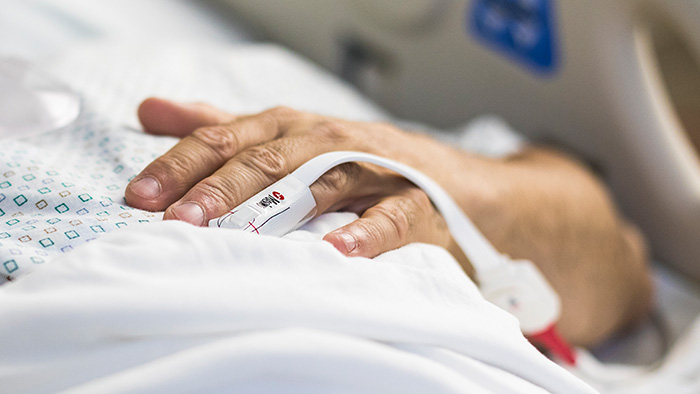 Tecnolog&iacute;a Rainbow SET