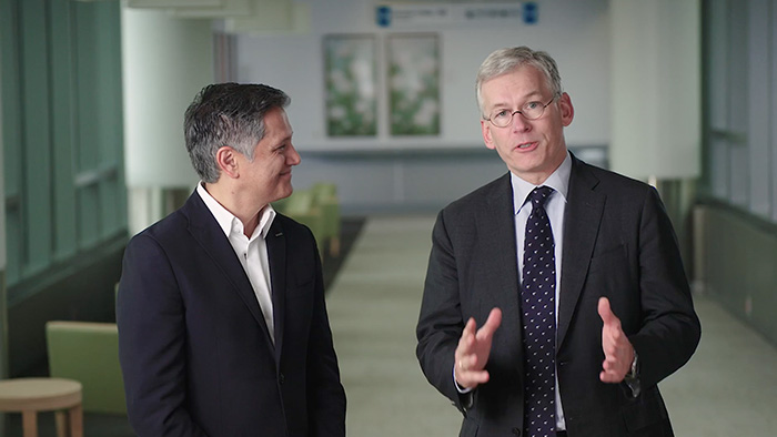 La Asociaci&oacute;n