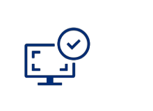 Im&aacute;genes de gran calidad