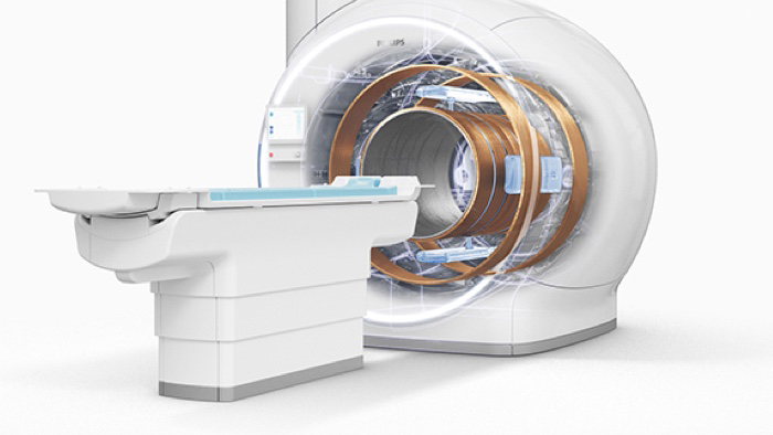 Producto im&aacute;n BlueSeal